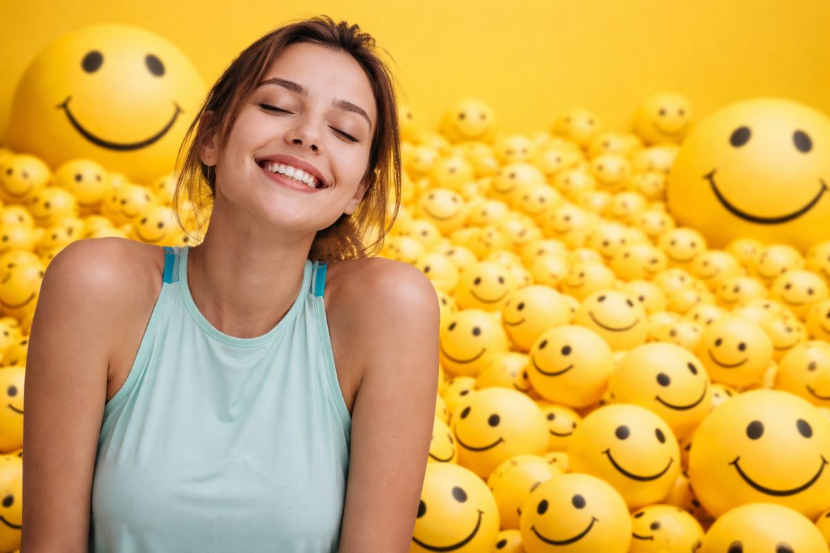 Astrologinė prognozė