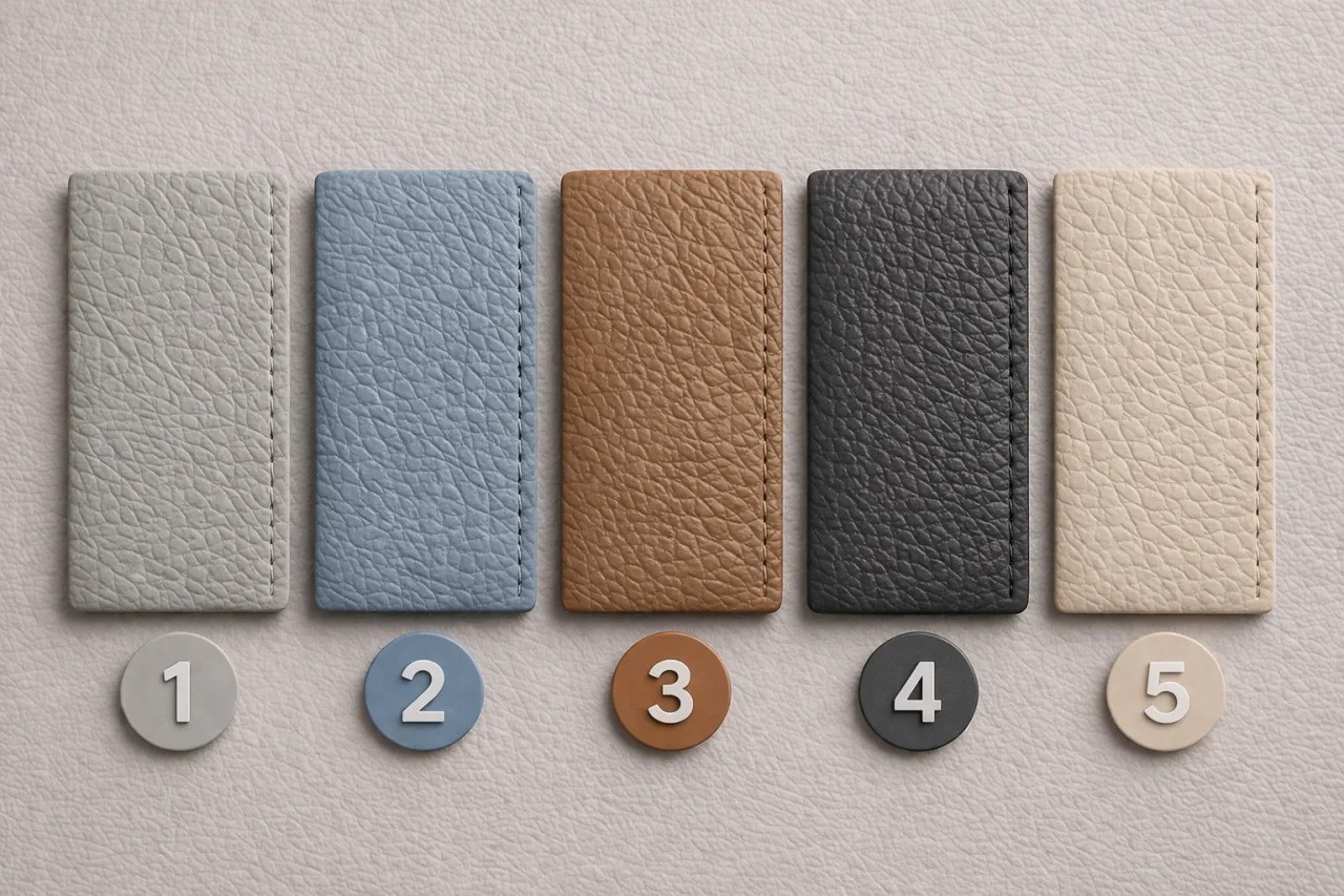 Kodėl pavargstate be akivaizdžios priežasties