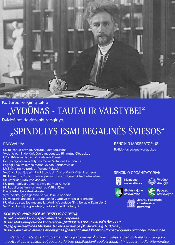 Plakatas