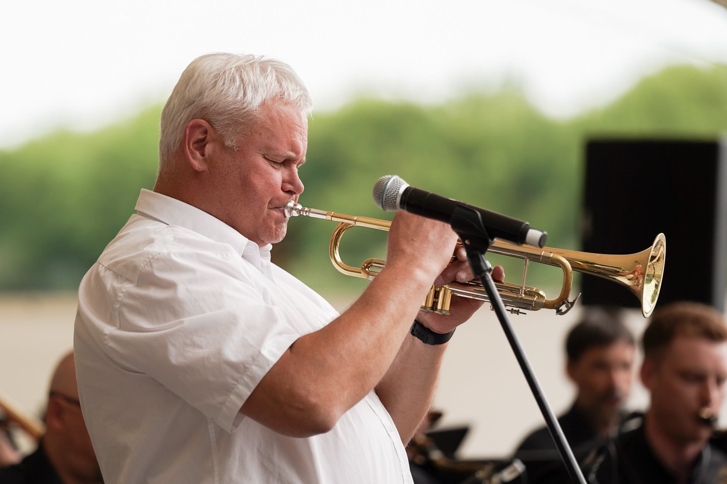 Vytautas Grubliauskas