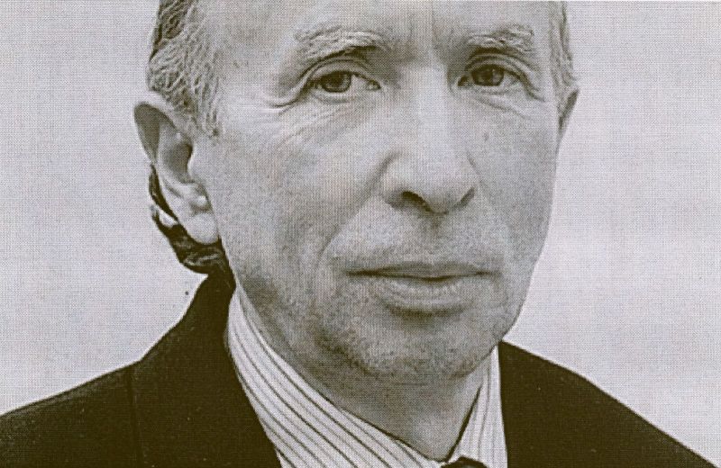 Alfonsas Bukontas
