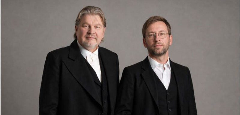 Muziejų kelias Klaipėdoje