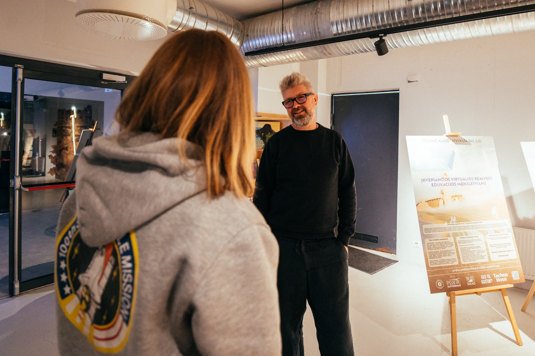 Vitalijus Žukas