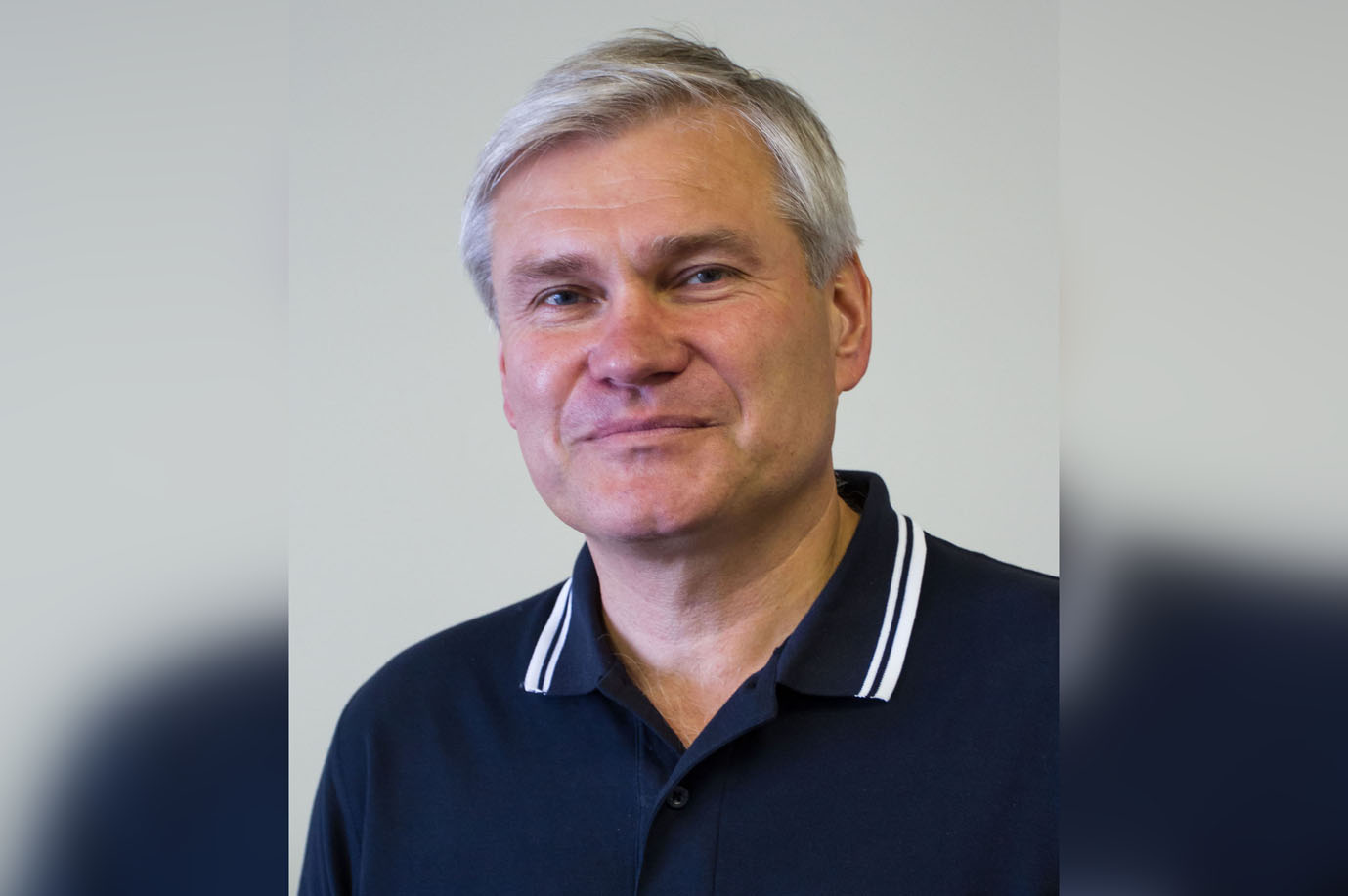 kapitonas Arvydas Glazauskas