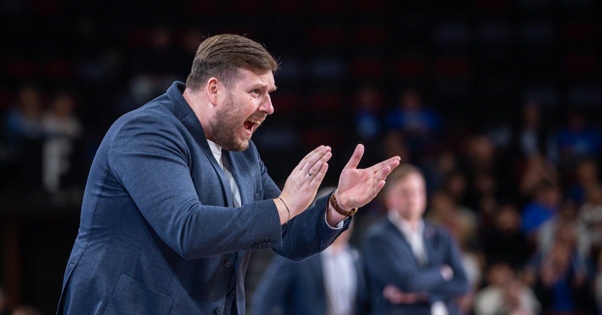Gediminas Petrauskas