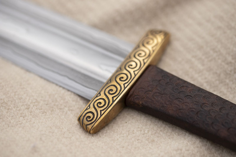 ornamentika