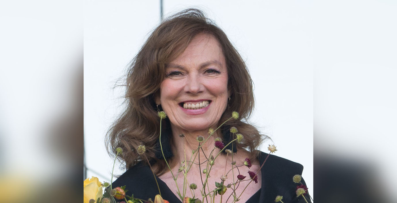 Virginija Kochanskytė