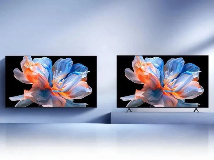 „Mini LED“ ar „OLED“: kuris televizorius yra naudingesnis