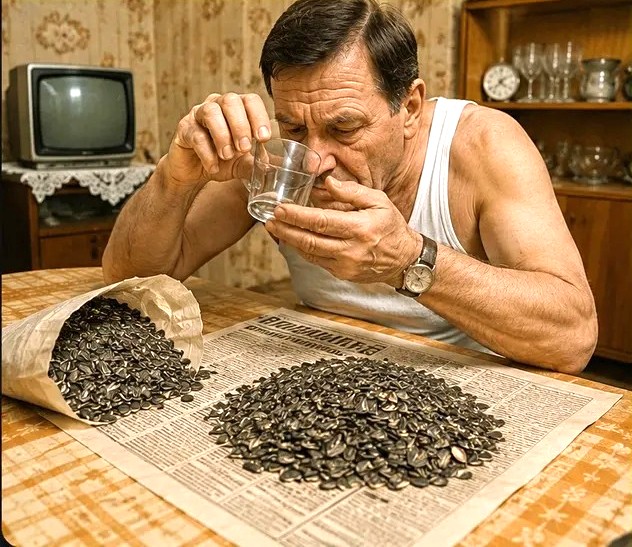 Saulėgrąžos
