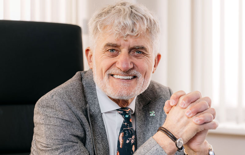 Algis LATAKAS