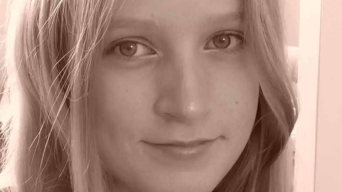 Anastasija Kaukaitė