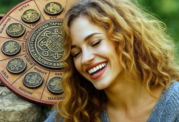 Astrologinė prognozė