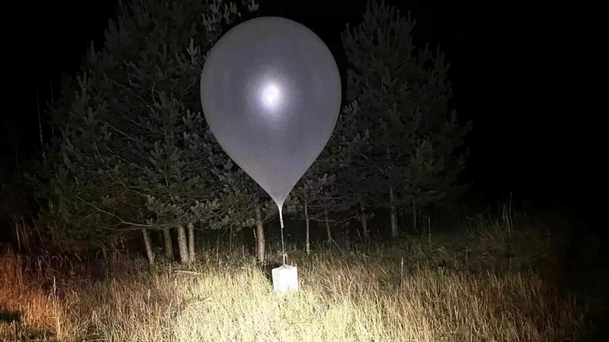 Bausmės kontranbandininkams neatrodo labai didelės