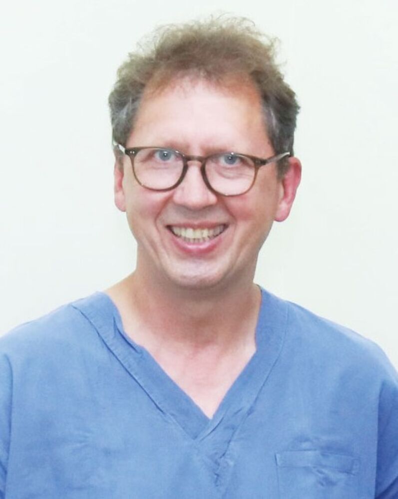 Vitalijus Dagilis