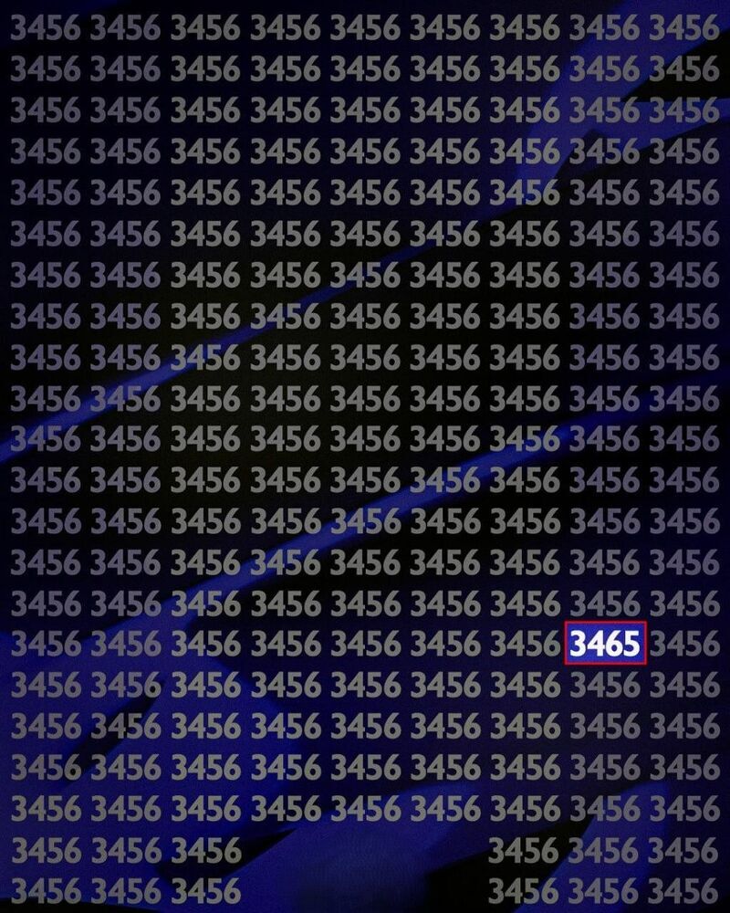 IQ testas