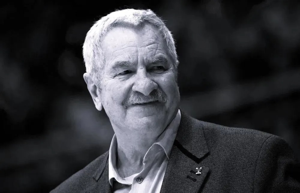 Ivanas Jedeška