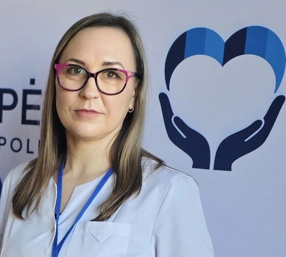 Loreta Urniežienė