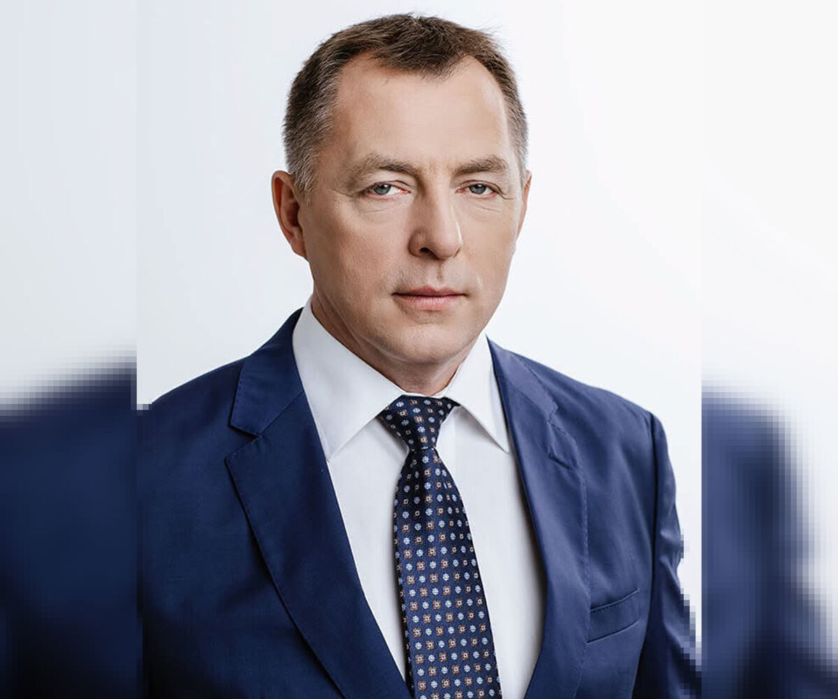 Remigijus JAKŠTAS