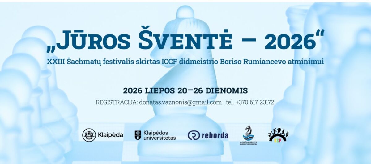 Plakatas