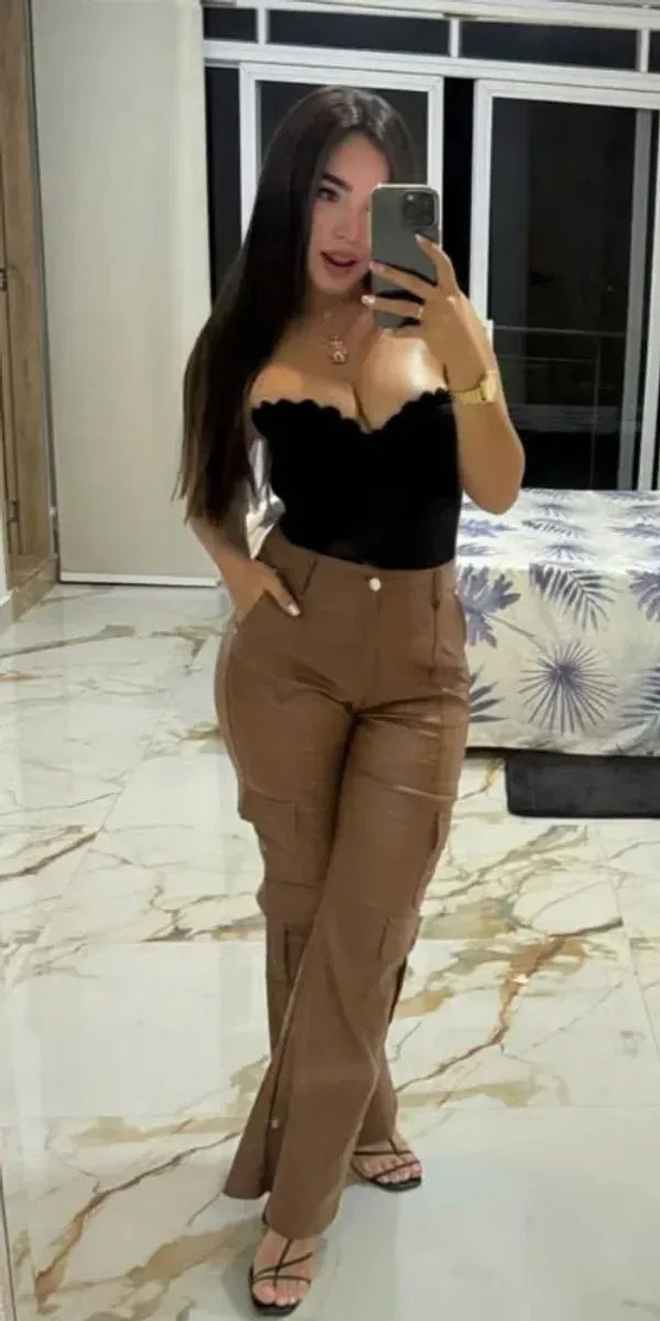 Angie Marcela Ramirez Vargas