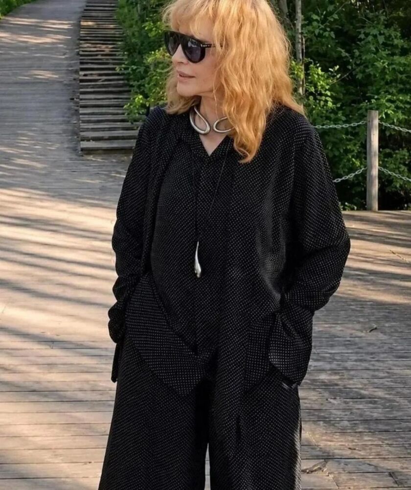 Ala Pugačiova