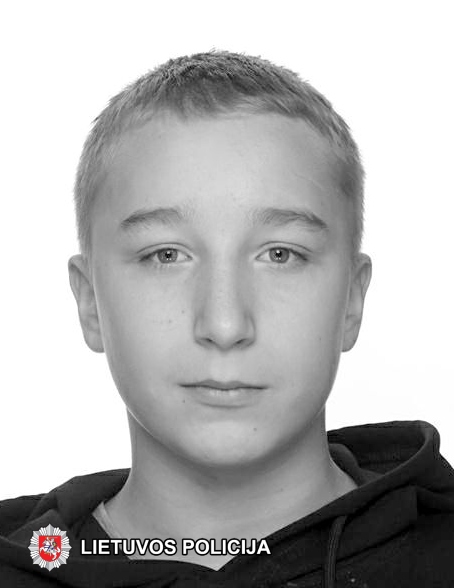 Devidas Symanovičius