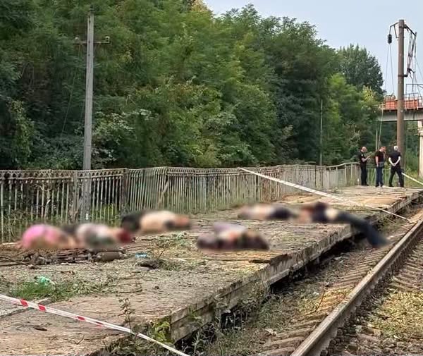 Karas Ukrainoje