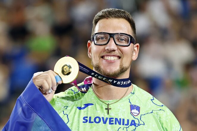 Kristjanas Čehas