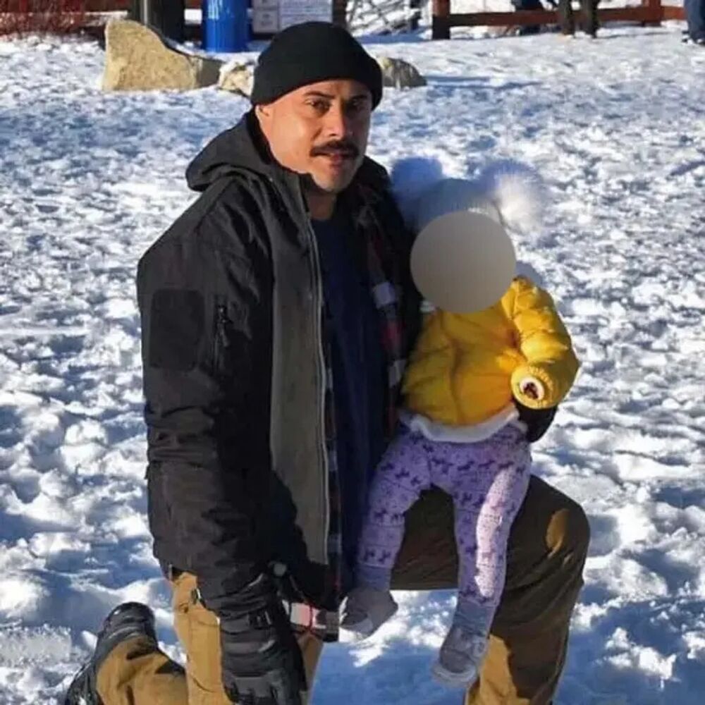 Žaninas Džonas Taele