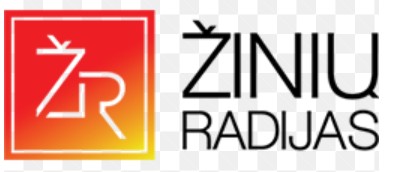 Žinių radijas