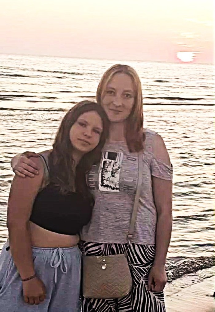 Klaipėdoje be žinios dingo nepilnametė