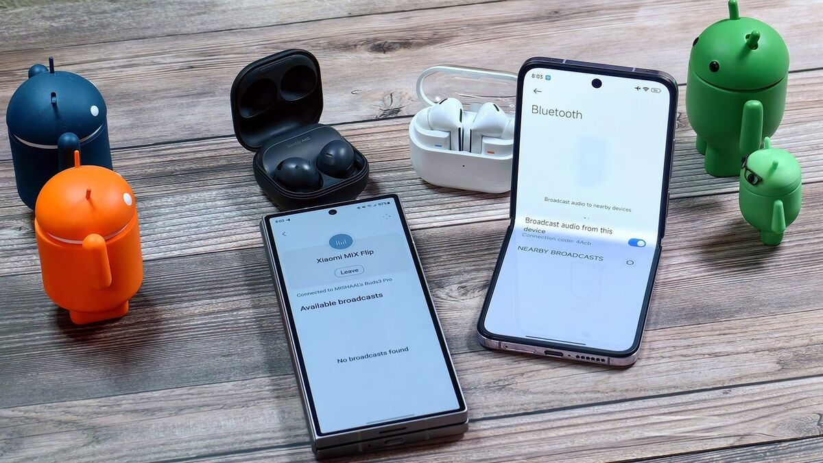 Išmanieji telefonai su „Bluetooth“ ryšiu