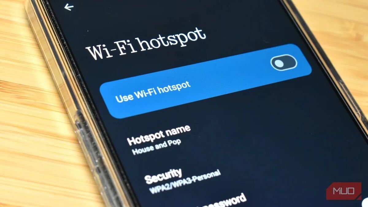„Bluetooth“ veiks kaip „Wi-Fi“