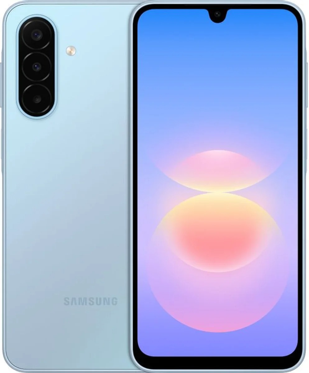 Išmanieji telefonai