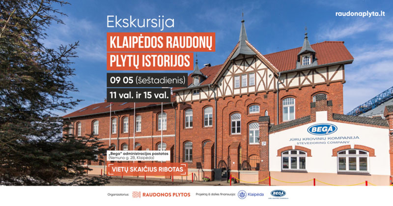 Edukacija "Istorija kafijos puodelyje"