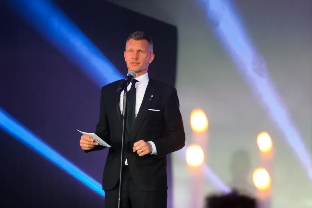 Rimantas Kaukėnas