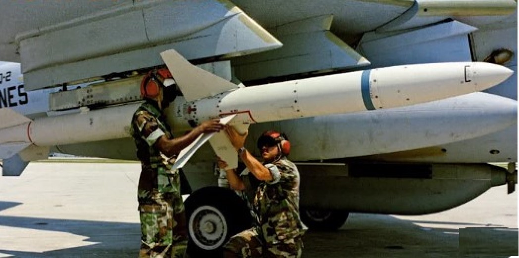 Organizatorių nuotr.