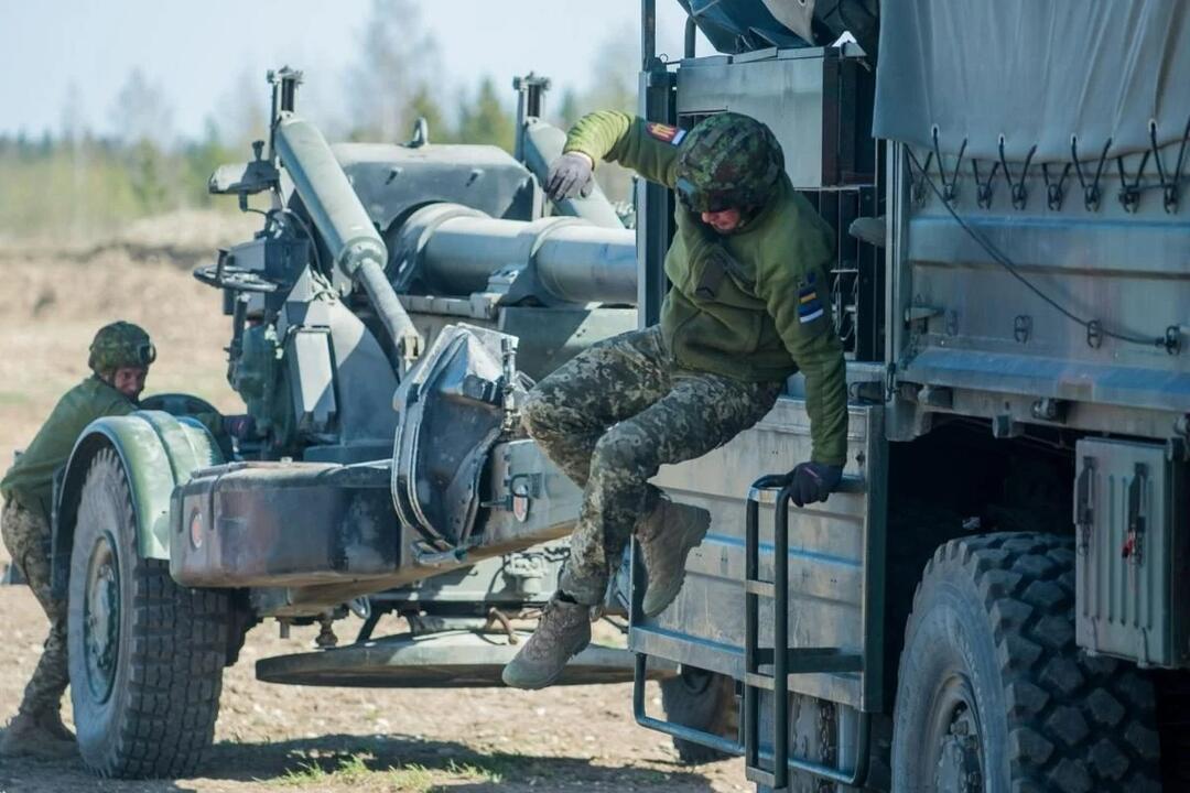 ukrainos-kariai-estijoje