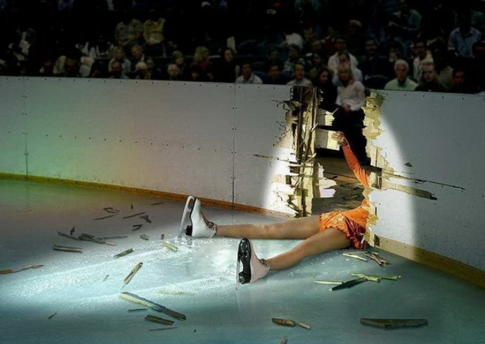 Organizatorių nuotr.