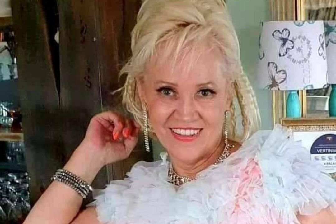 Organizatorių nuotr.