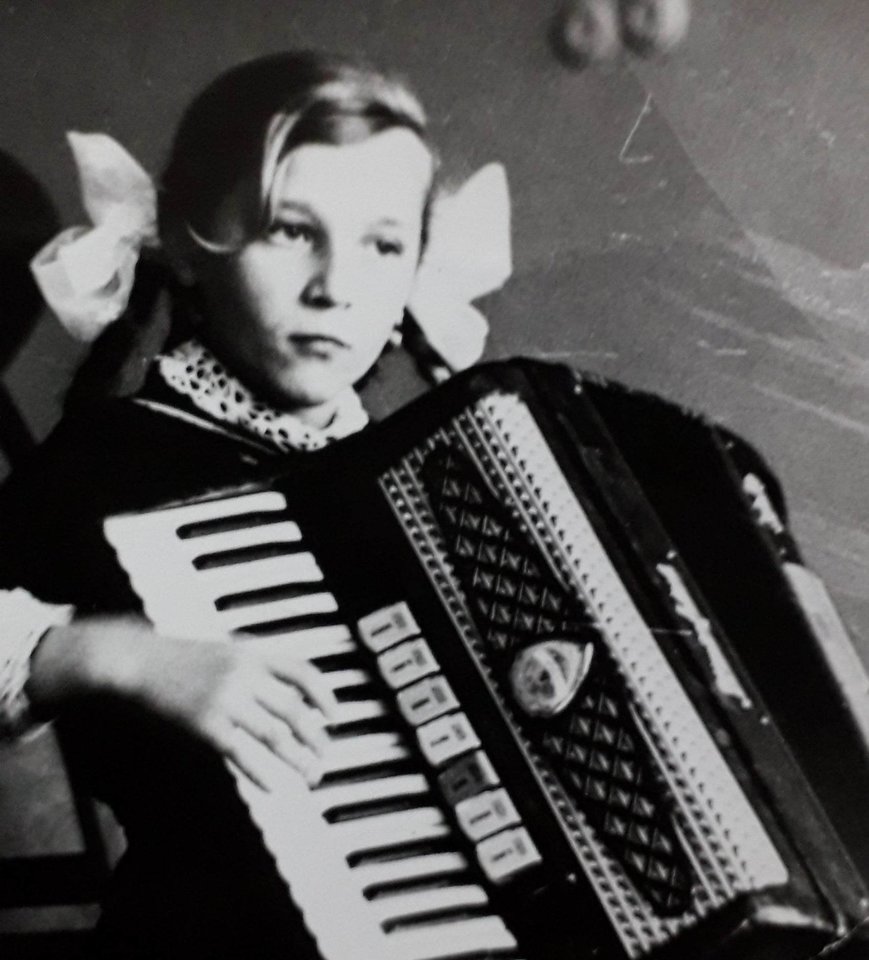 Organizatorių nuotr.