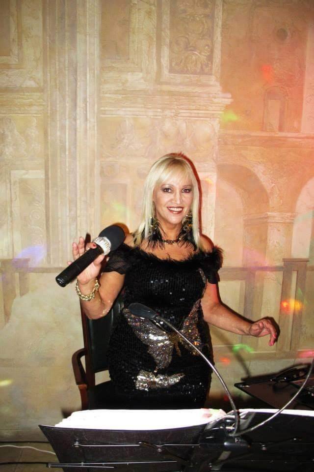 Organizatorių nuotr.