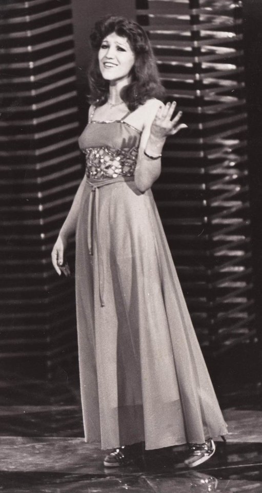 Organizatorių nuotr.