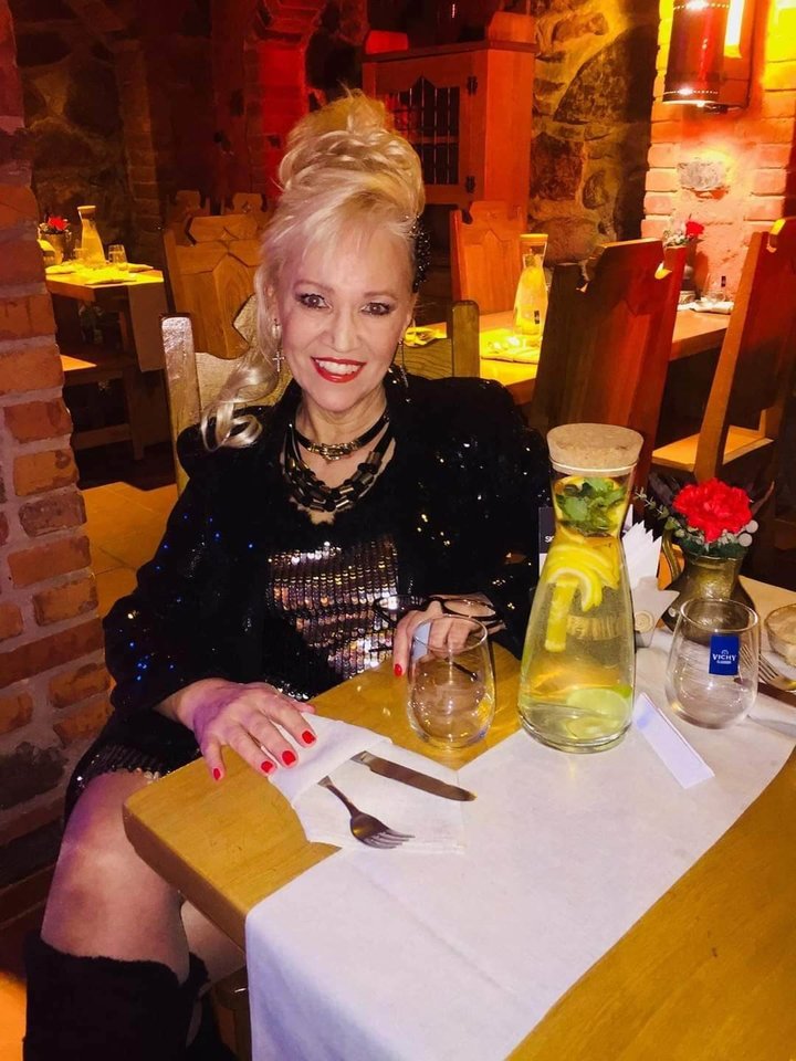 Organizatorių nuotr.