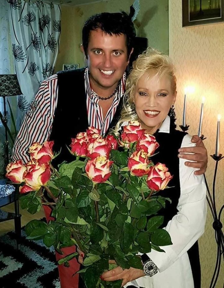 Organizatorių nuotr.