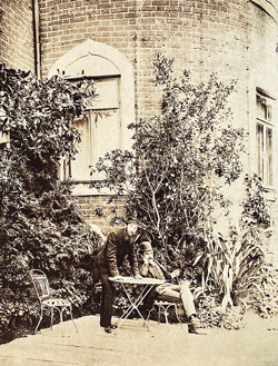 Organizatorių nuotr.