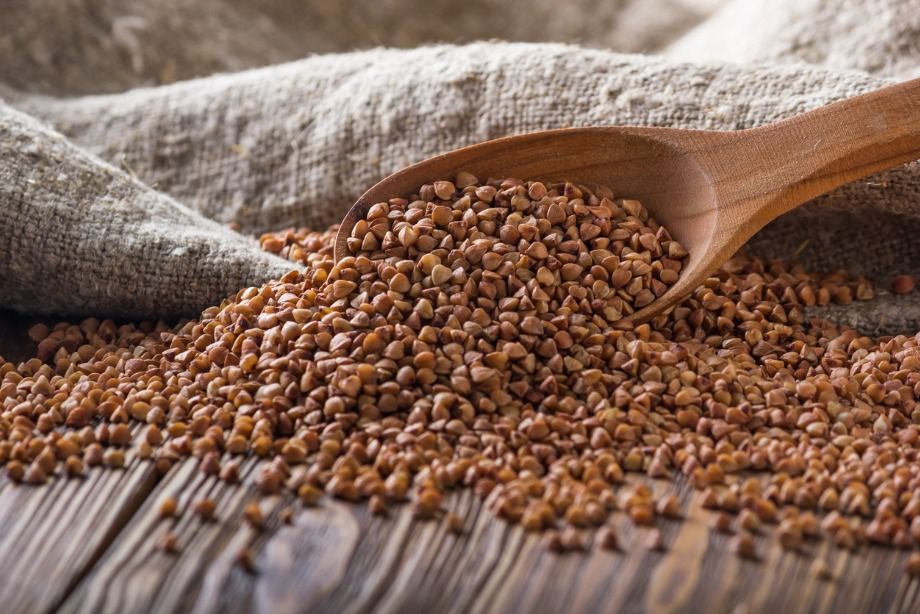 Organizatorių nuotr.