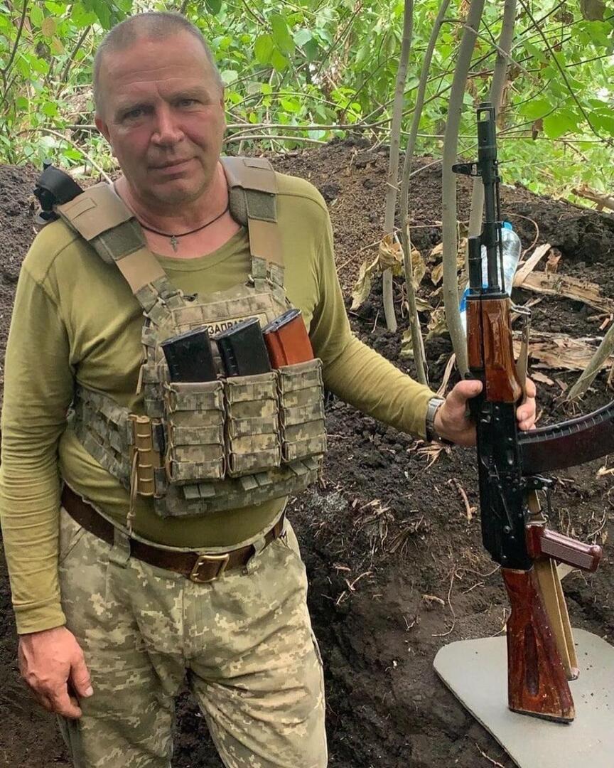 Organizatorių nuotr.