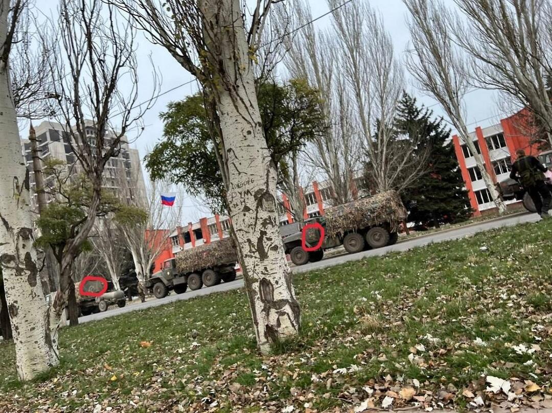 Organizatorių nuotr.