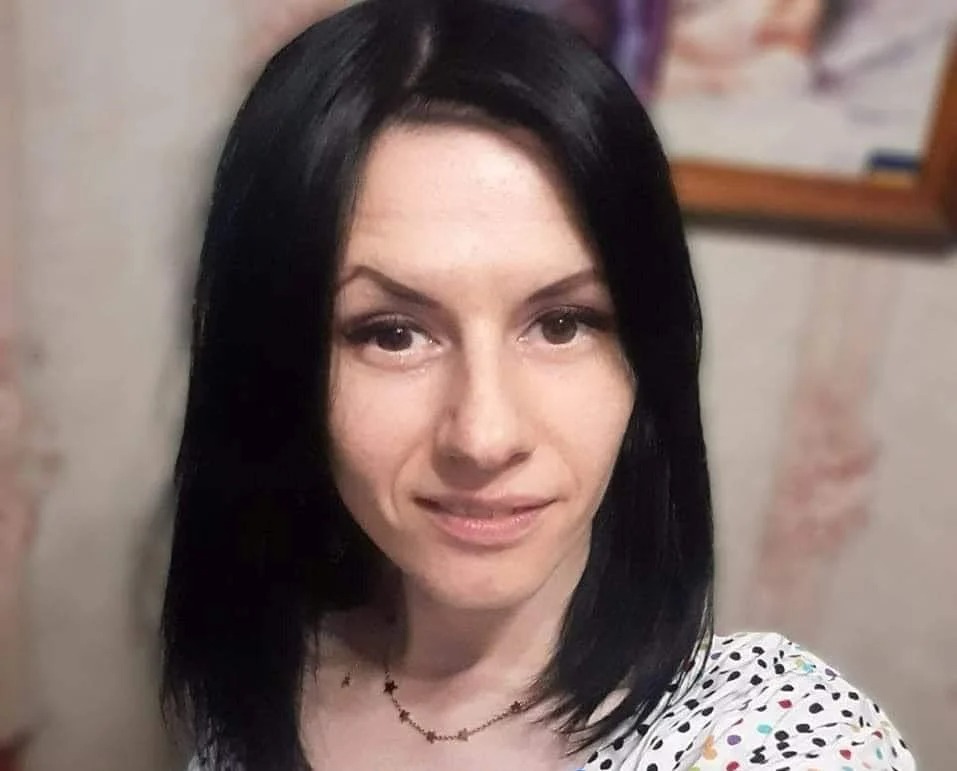 Organizatorių nuotr.